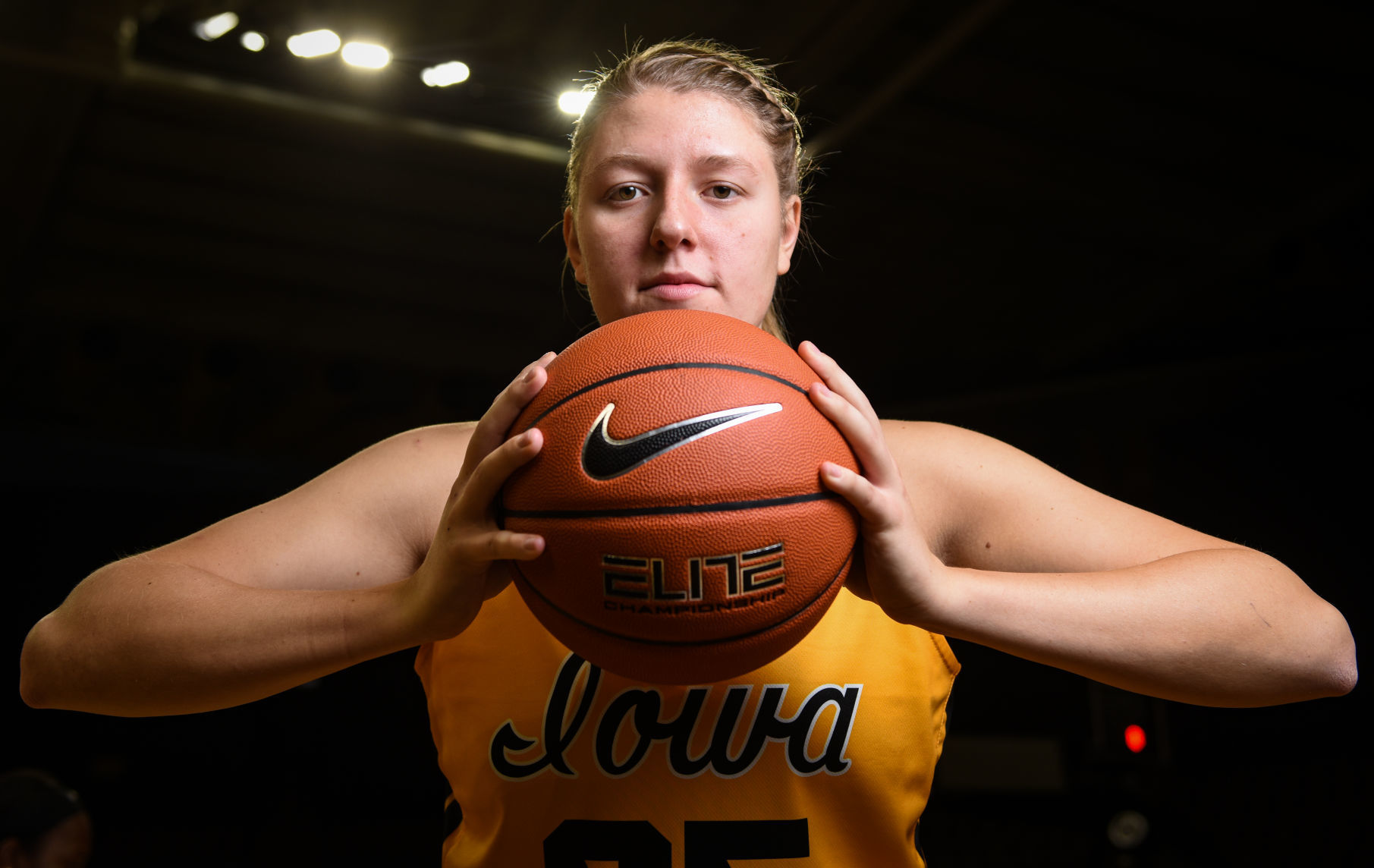 102419-qct-spt-iowa-wbkb-10.jpg